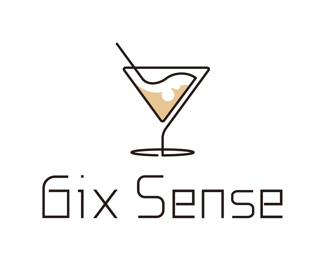 6ixsense